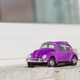 Illustration for article titled M2 VW Beetle